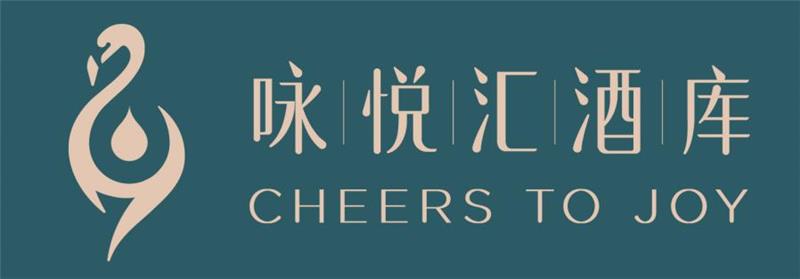 东升国际(中国游)官网 - 首页入口