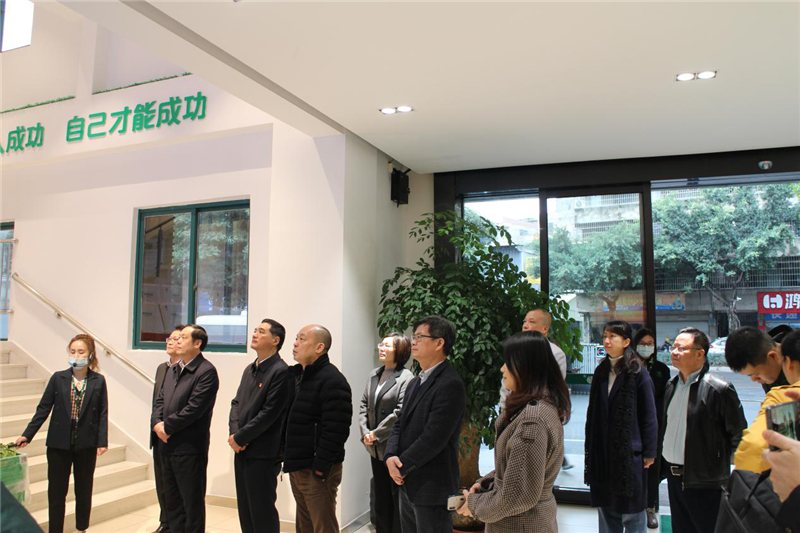 东升国际(中国游)官网 - 首页入口