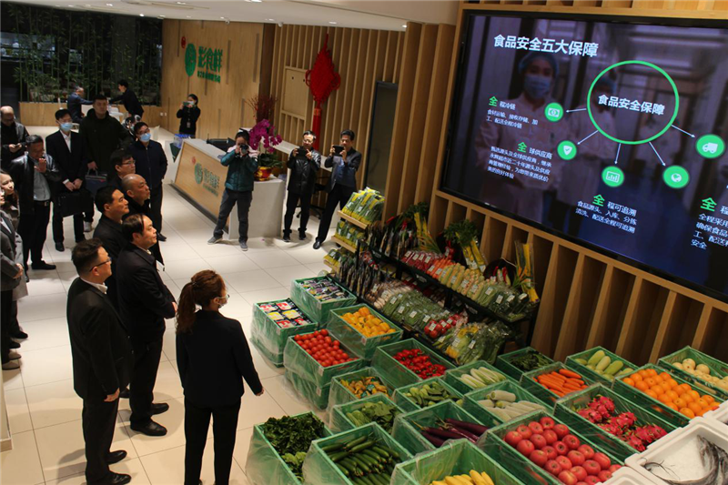 东升国际(中国游)官网 - 首页入口