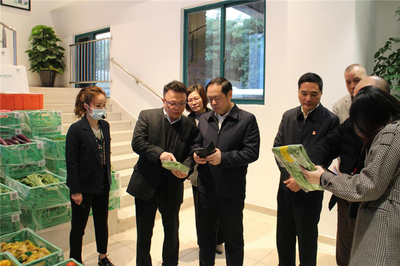 东升国际(中国游)官网 - 首页入口