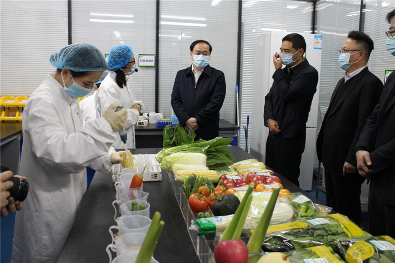 东升国际(中国游)官网 - 首页入口