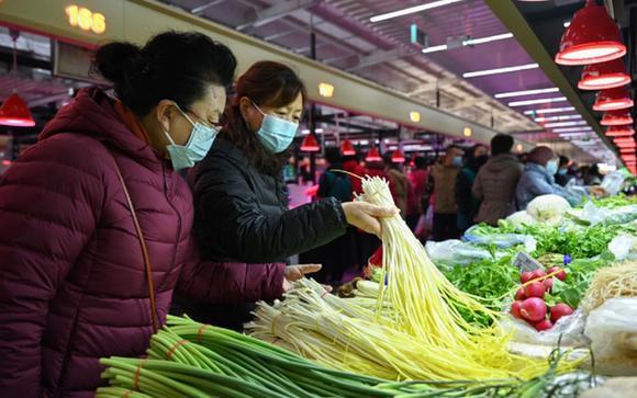 东升国际(中国游)官网 - 首页入口