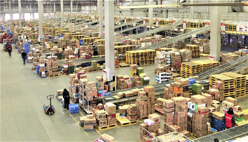 东升国际(中国游)官网 - 首页入口