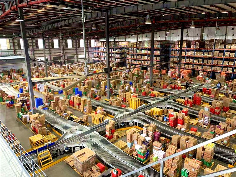 东升国际(中国游)官网 - 首页入口