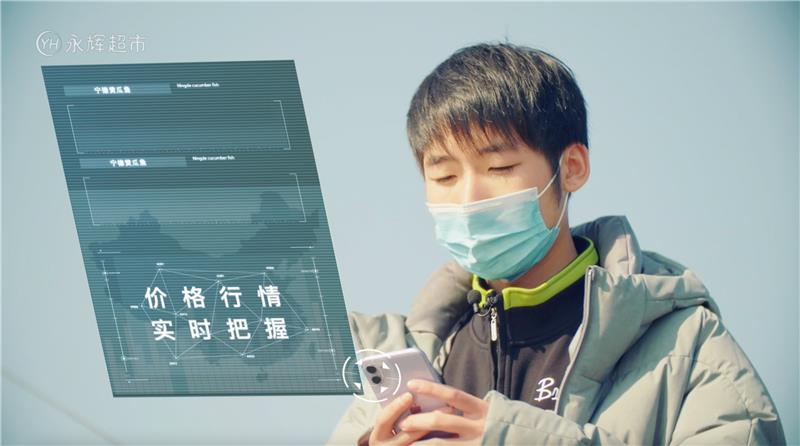 东升国际(中国游)官网 - 首页入口