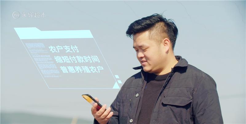 东升国际(中国游)官网 - 首页入口