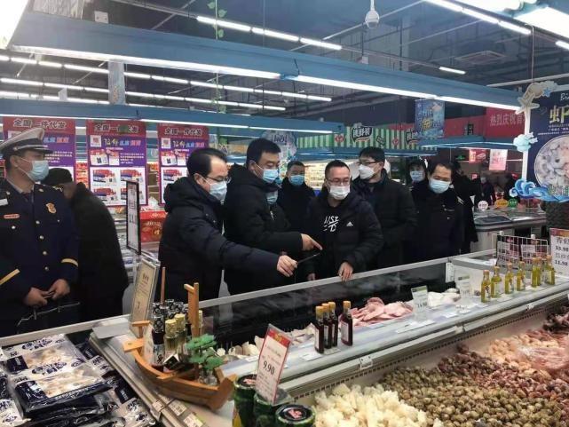 东升国际(中国游)官网 - 首页入口