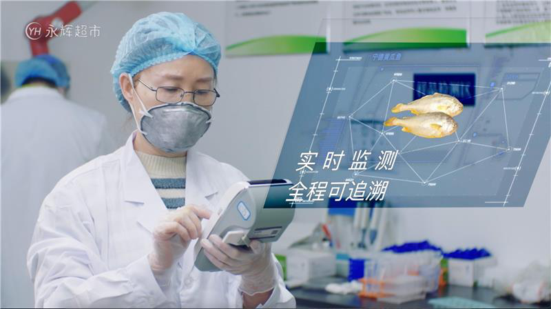 东升国际(中国游)官网 - 首页入口