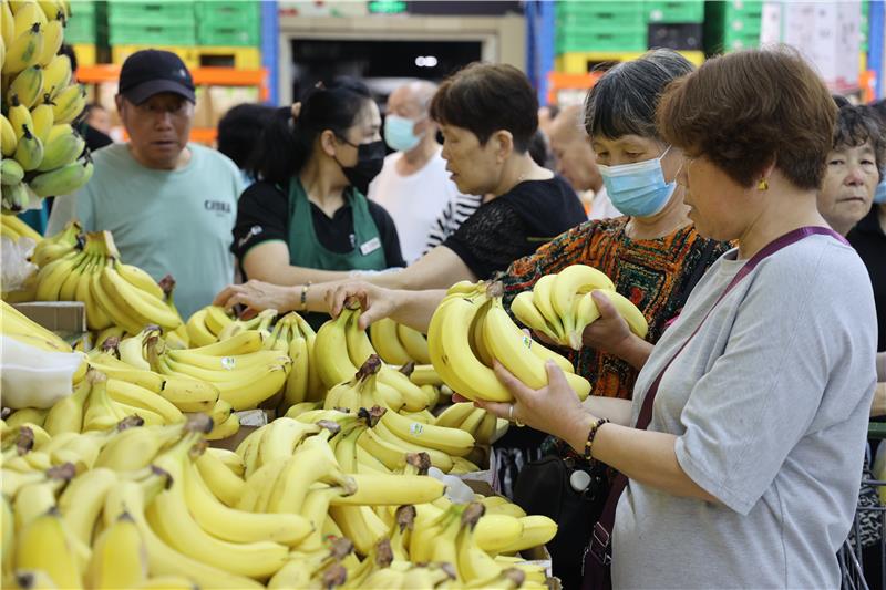 东升国际(中国游)官网 - 首页入口