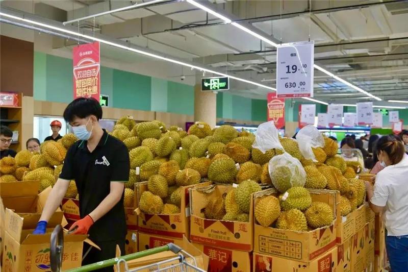 东升国际(中国游)官网 - 首页入口