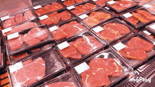 东升国际(中国游)官网 - 首页入口