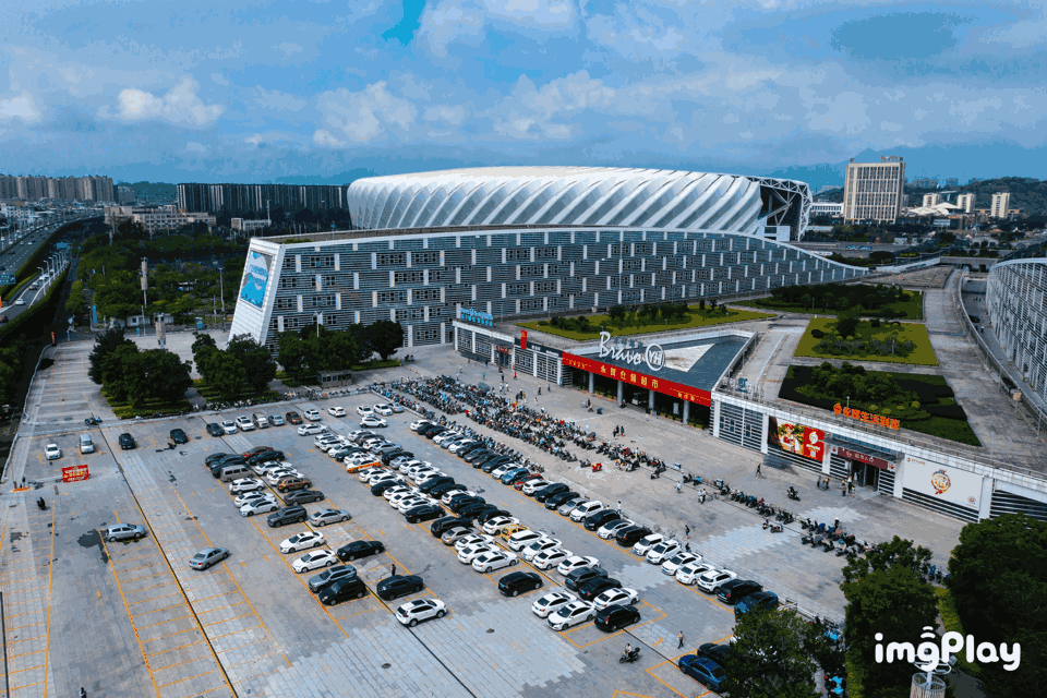 东升国际(中国游)官网 - 首页入口