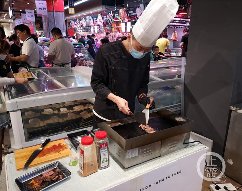 东升国际(中国游)官网 - 首页入口