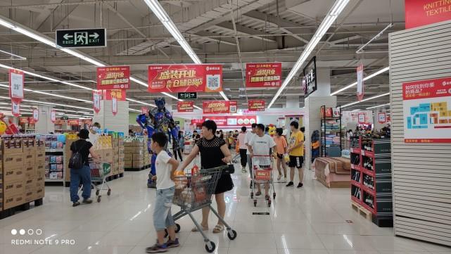 东升国际(中国游)官网 - 首页入口