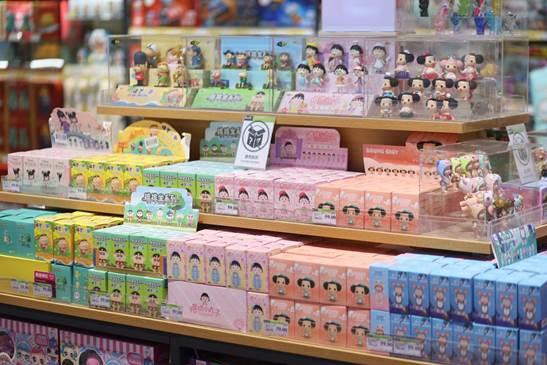 东升国际(中国游)官网 - 首页入口