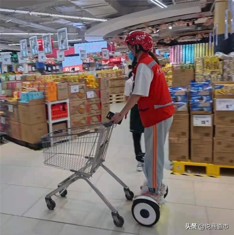 东升国际(中国游)官网 - 首页入口