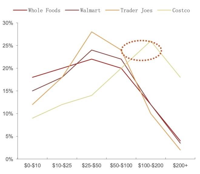 东升国际(中国游)官网 - 首页入口