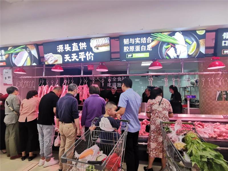 东升国际(中国游)官网 - 首页入口