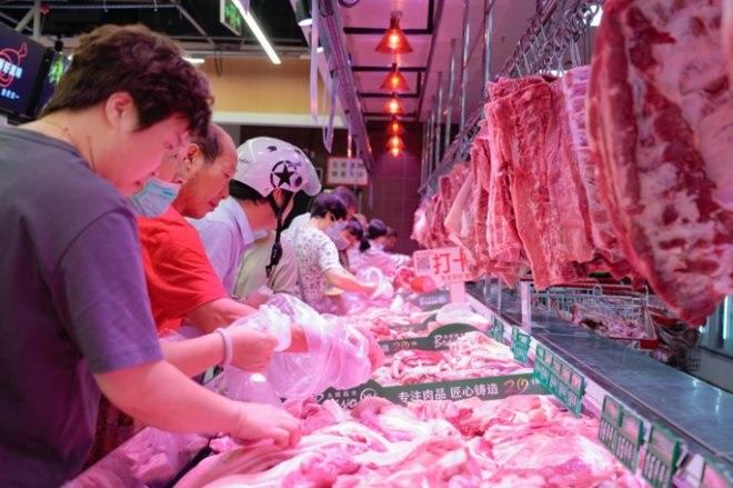 东升国际(中国游)官网 - 首页入口