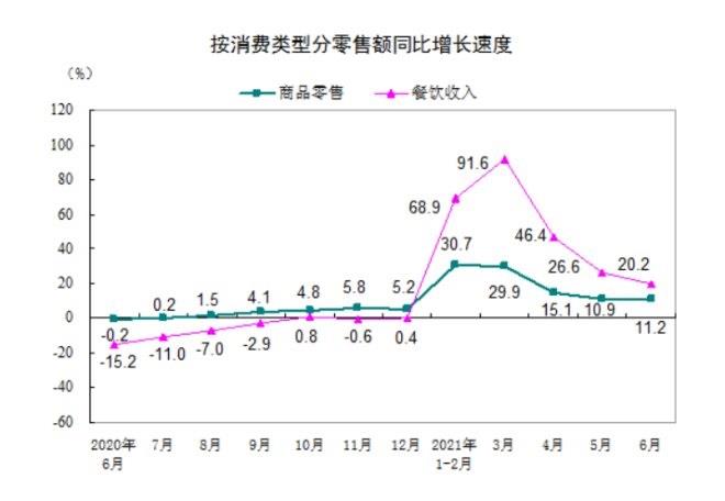 东升国际(中国游)官网 - 首页入口