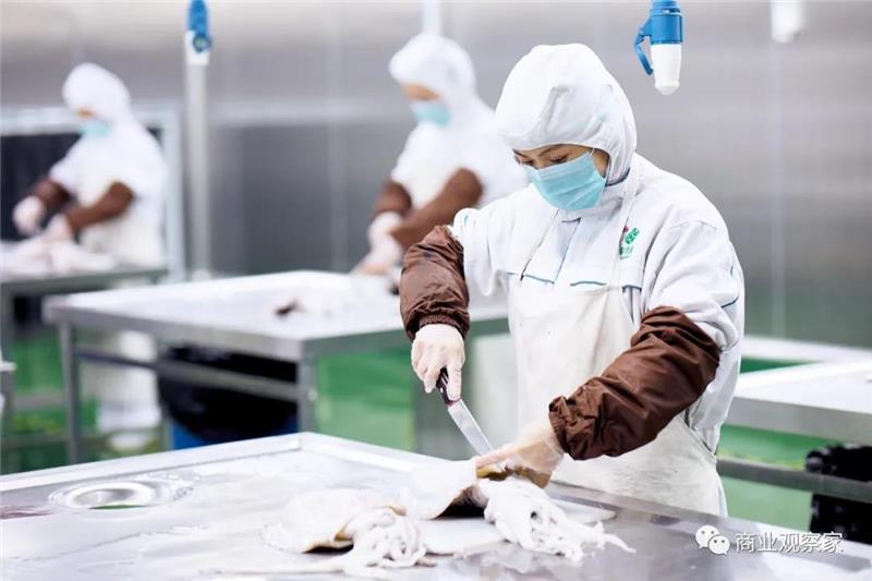 东升国际(中国游)官网 - 首页入口