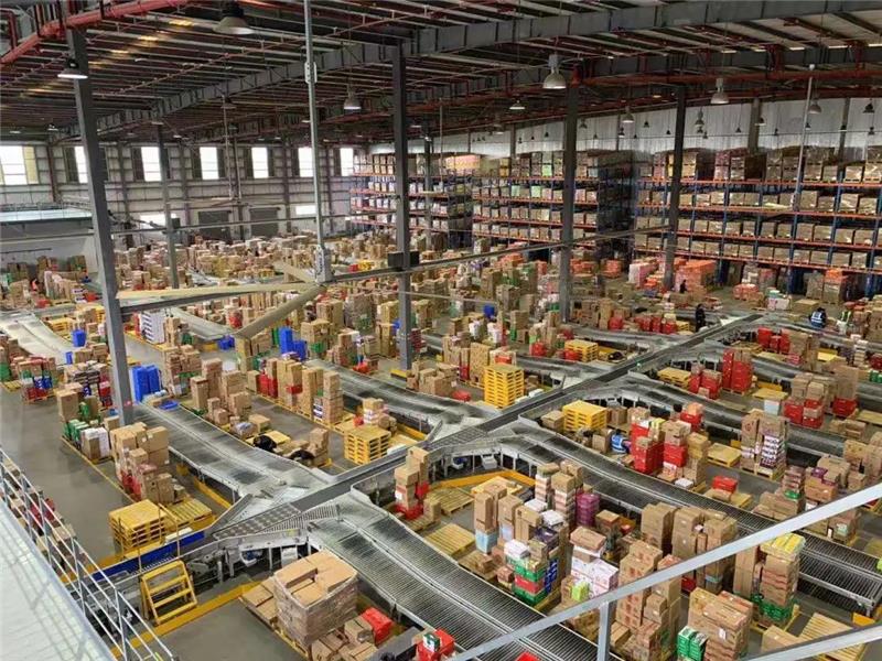 东升国际(中国游)官网 - 首页入口