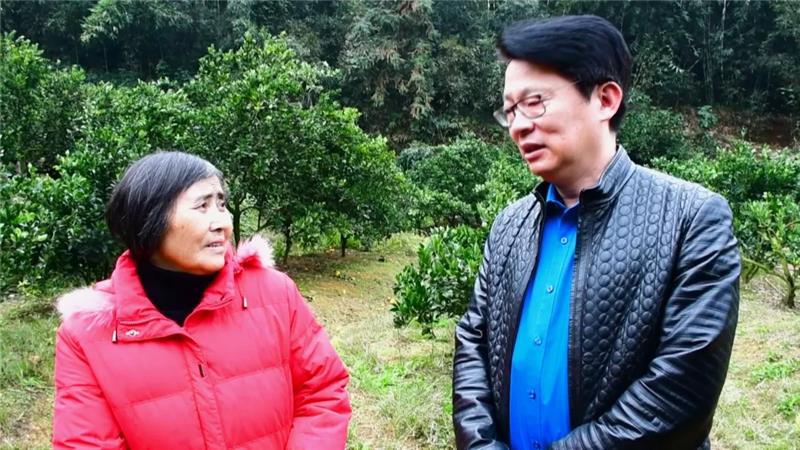 东升国际(中国游)官网 - 首页入口