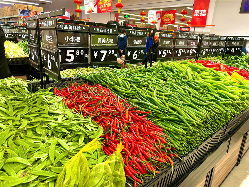 东升国际(中国游)官网 - 首页入口