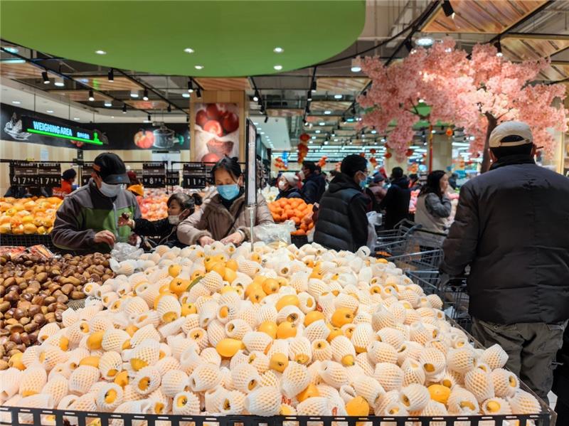 东升国际(中国游)官网 - 首页入口