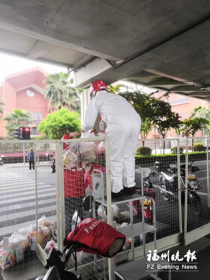 东升国际(中国游)官网 - 首页入口