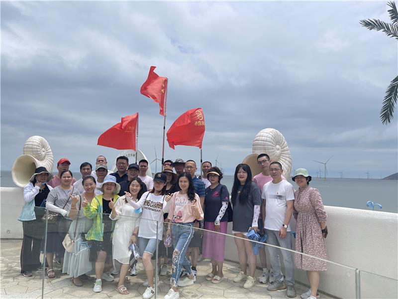 东升国际(中国游)官网 - 首页入口