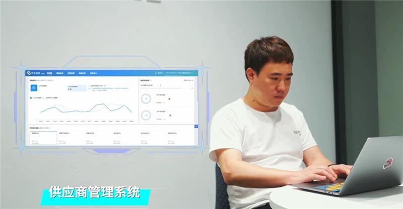 东升国际(中国游)官网 - 首页入口