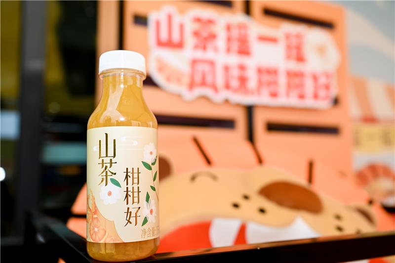 东升国际(中国游)官网 - 首页入口