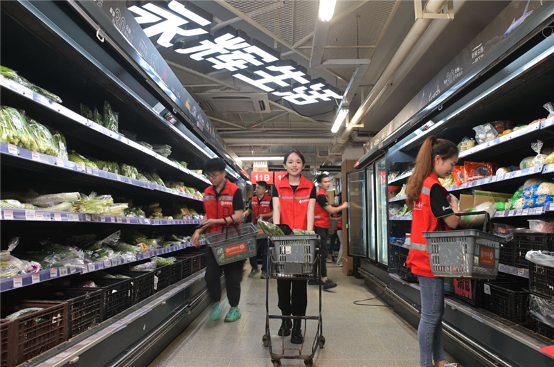 东升国际(中国游)官网 - 首页入口