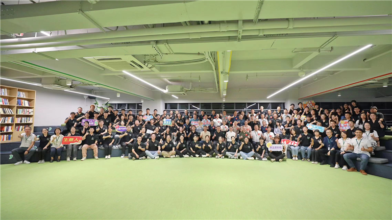 东升国际(中国游)官网 - 首页入口