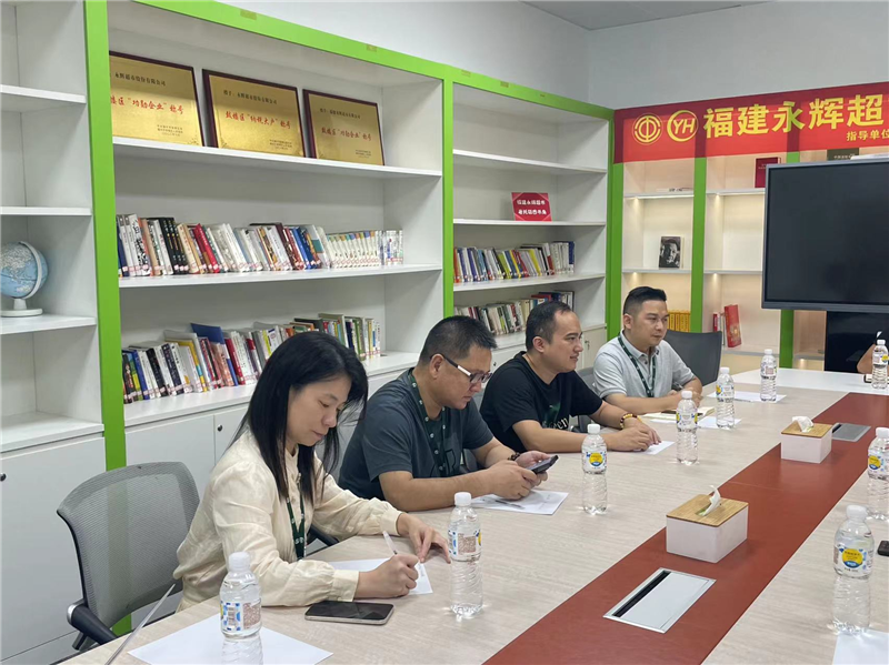 东升国际(中国游)官网 - 首页入口