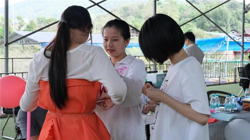 东升国际(中国游)官网 - 首页入口