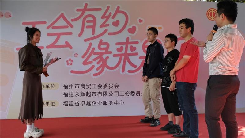 东升国际(中国游)官网 - 首页入口