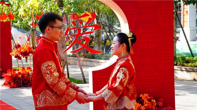 东升国际(中国游)官网 - 首页入口