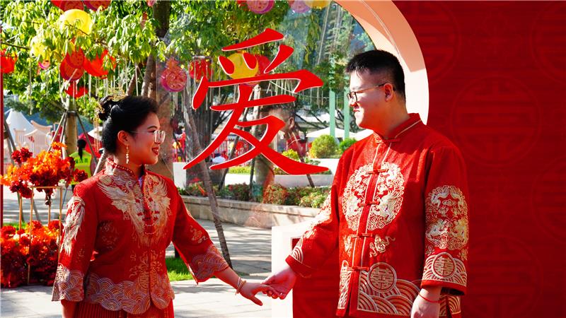 东升国际(中国游)官网 - 首页入口