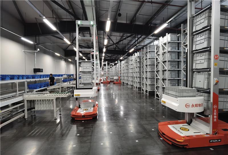 东升国际(中国游)官网 - 首页入口