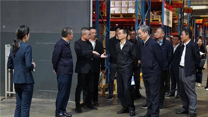 东升国际(中国游)官网 - 首页入口