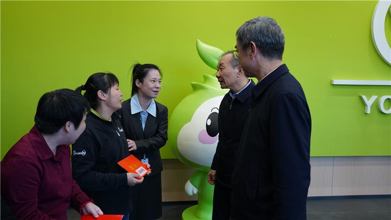 东升国际(中国游)官网 - 首页入口