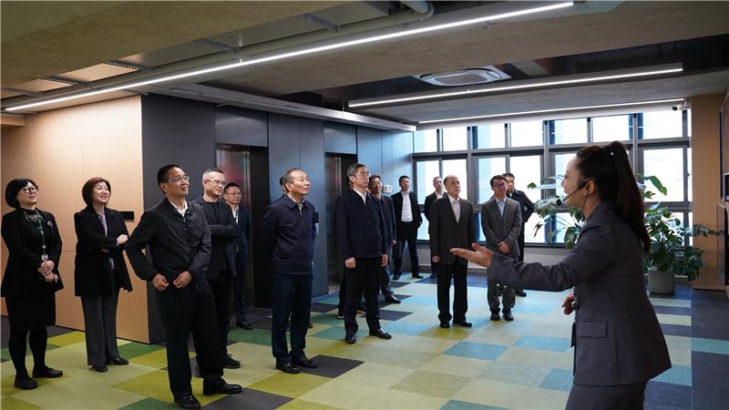 东升国际(中国游)官网 - 首页入口