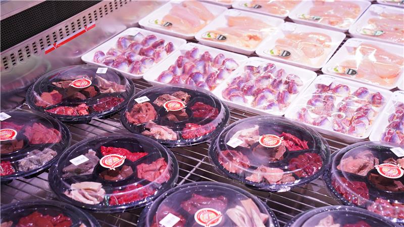 东升国际(中国游)官网 - 首页入口