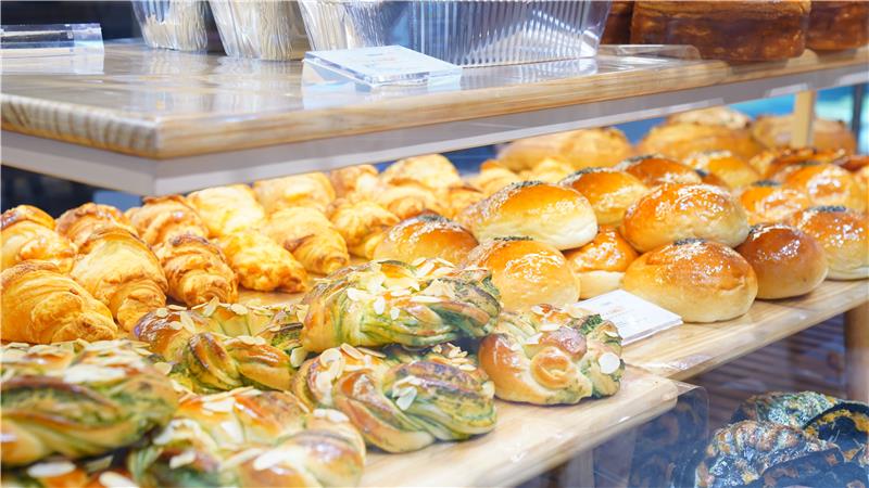 东升国际(中国游)官网 - 首页入口