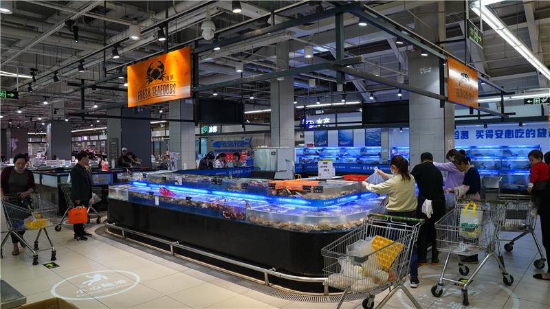 东升国际(中国游)官网 - 首页入口