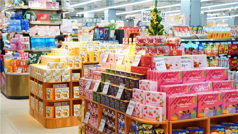 东升国际(中国游)官网 - 首页入口