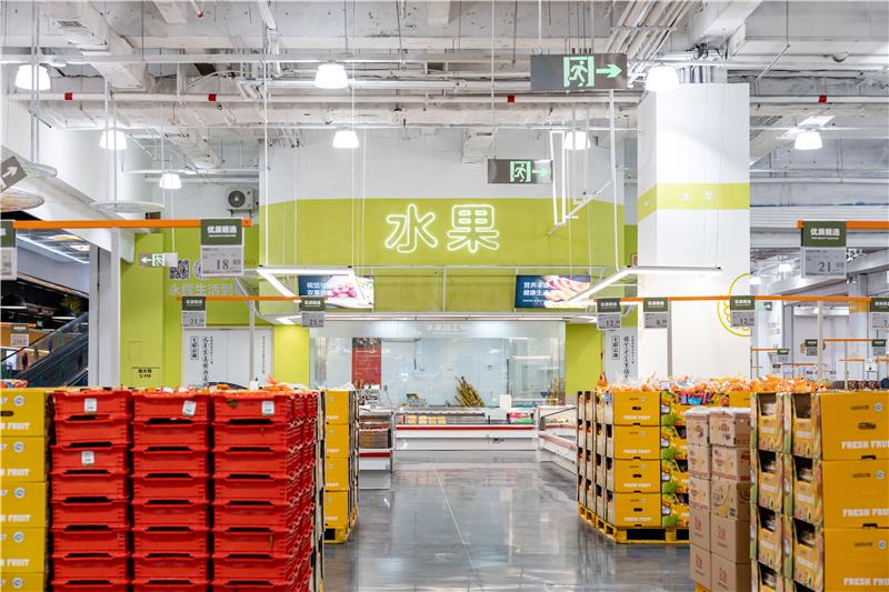 东升国际(中国游)官网 - 首页入口