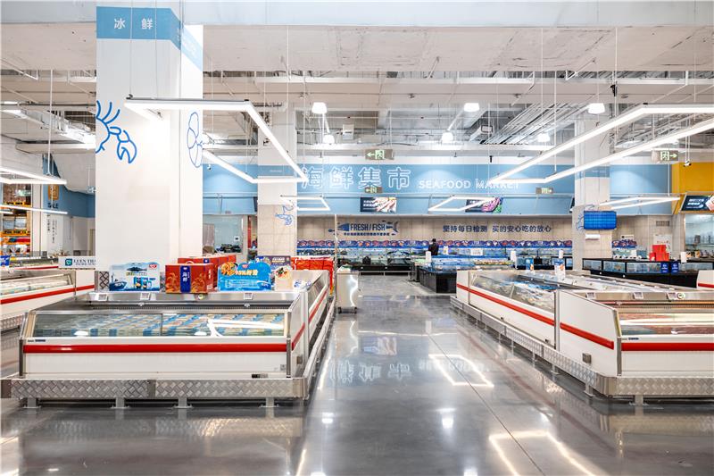 东升国际(中国游)官网 - 首页入口